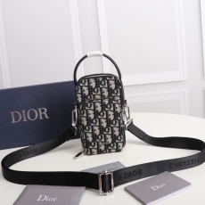 Christian Dior Other Bags